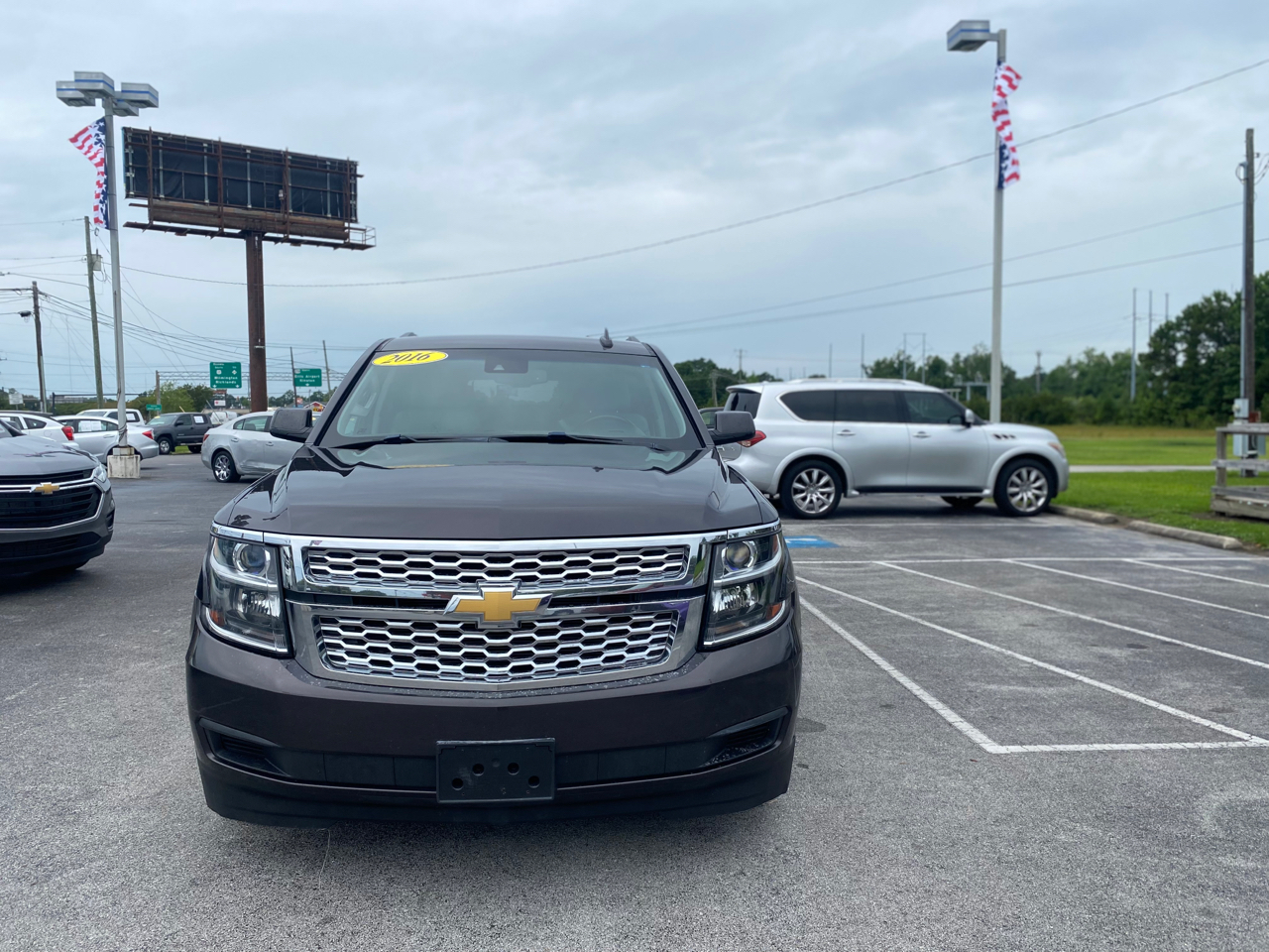 Used Cars for Sale Jacksonville NC 28540 Holiday Cars & Trucks