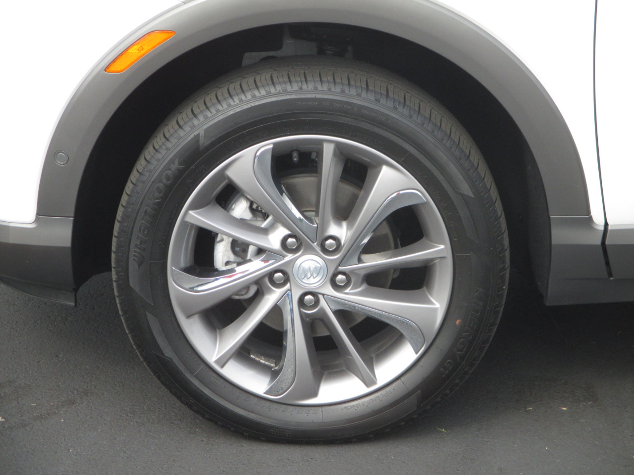 Buick Encore GX  2023 Buick Encore GX  2023