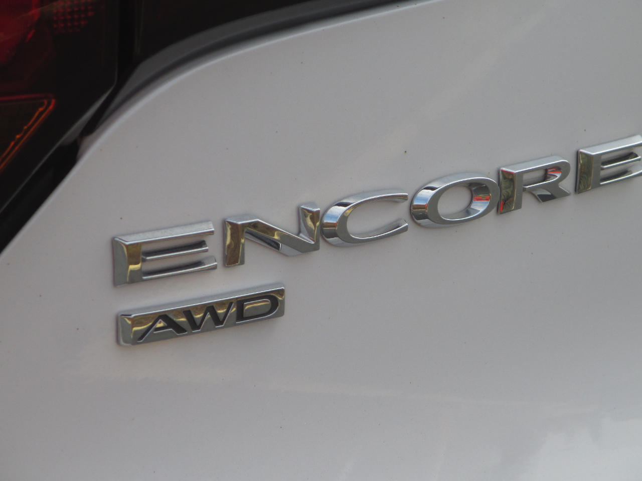 Buick Encore GX  2023 Buick Encore GX  2023