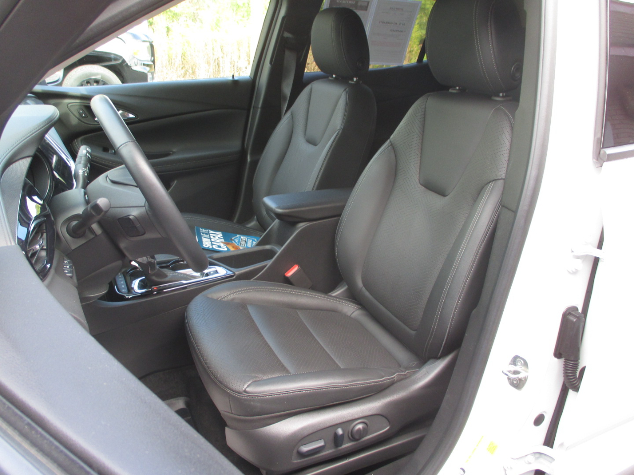 Buick Encore GX  2023 Buick Encore GX  2023