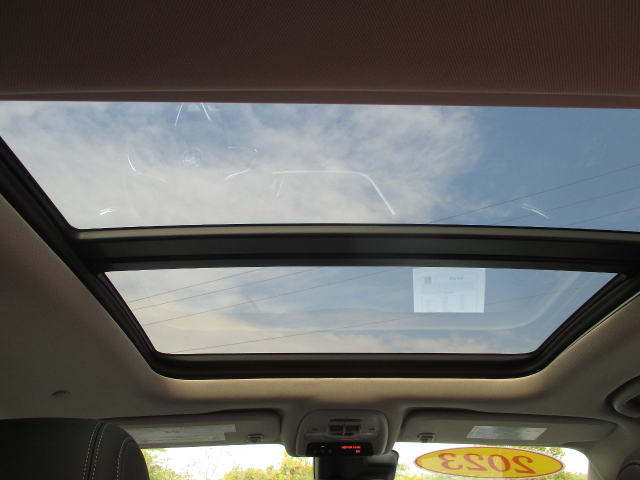 Buick Encore GX  2023 Buick Encore GX  2023