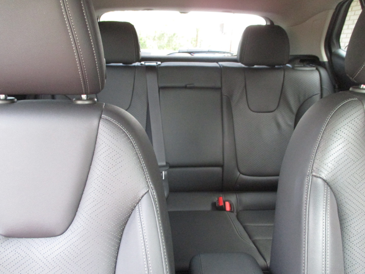 Buick Encore GX  2023 Buick Encore GX  2023