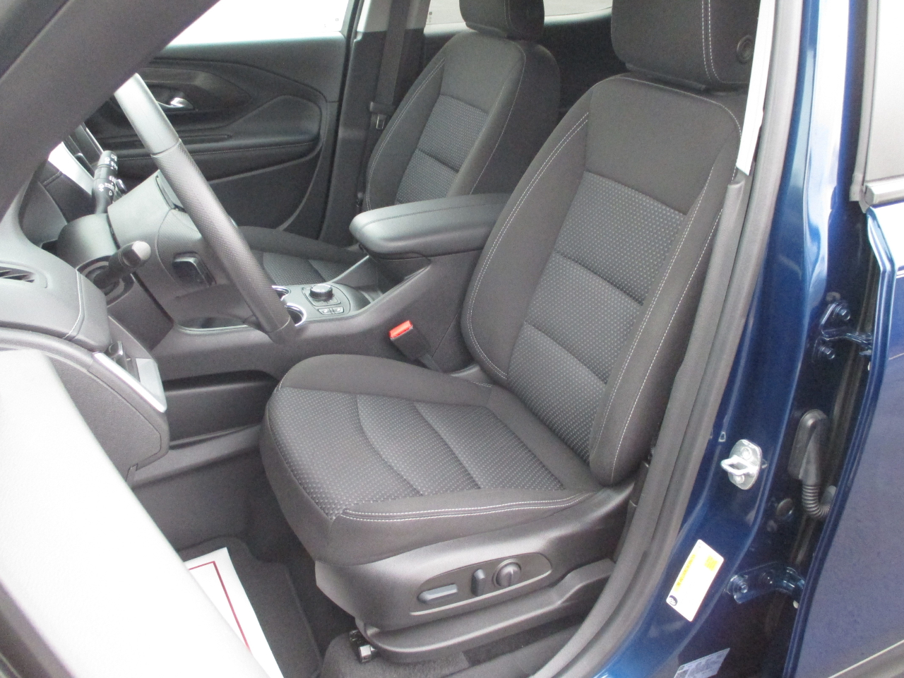GMC Terrain SLE 2022 GMC Terrain SLE 2022