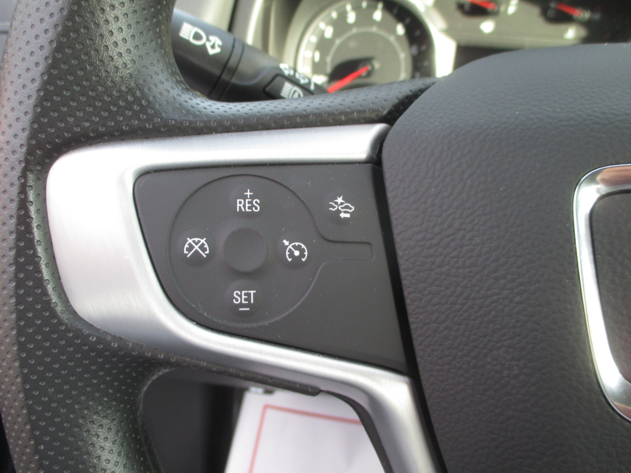 GMC Terrain SLE 2022 GMC Terrain SLE 2022