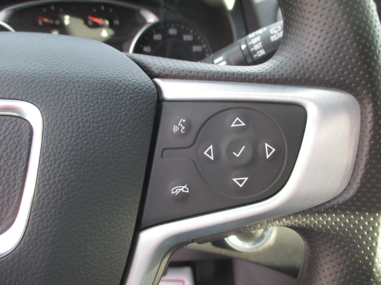 GMC Terrain SLE 2022 GMC Terrain SLE 2022