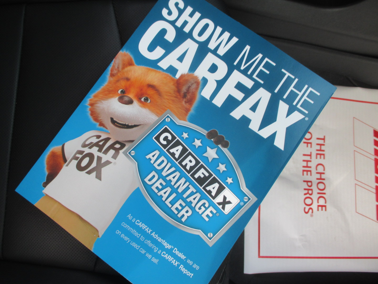 GMC Terrain SLT AWD 2024