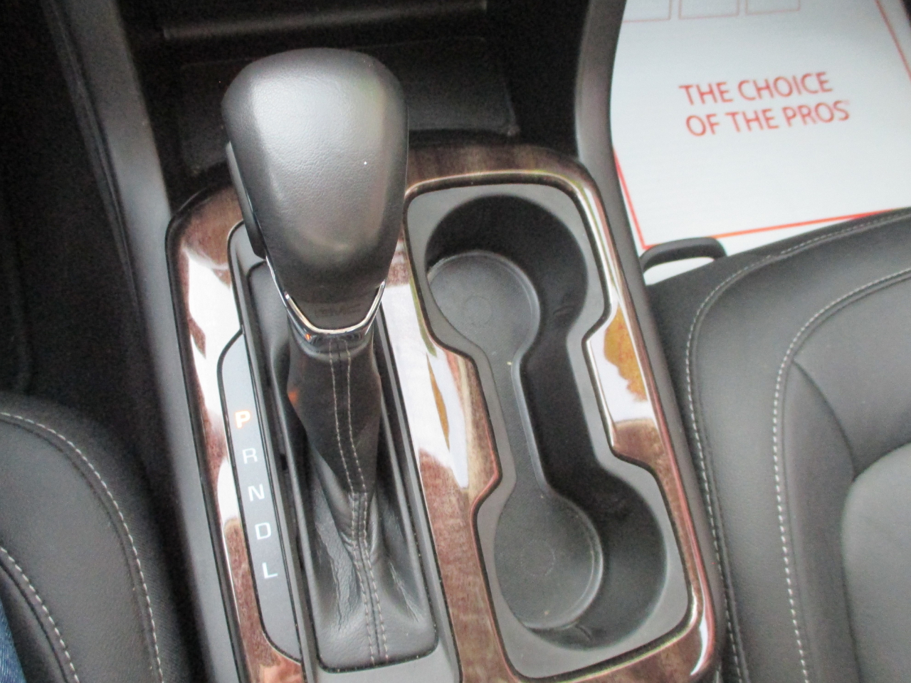 GMC Canyon Elevation Crew Cab 4WD 2022