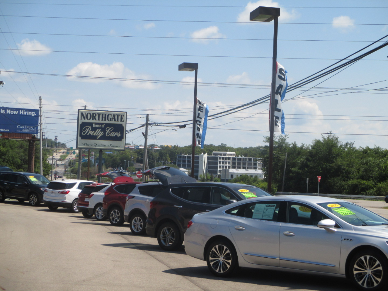 Toyota Tacoma TRD Sport Double Cab 4WD 2025