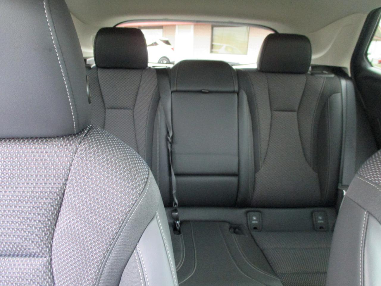 Buick Envision  2023