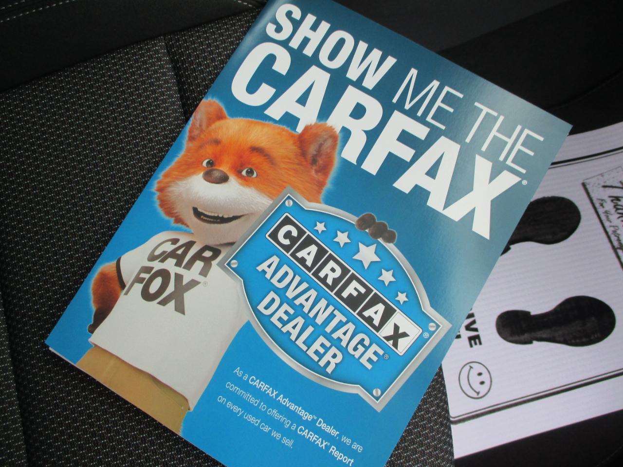 Buick Envision  2023