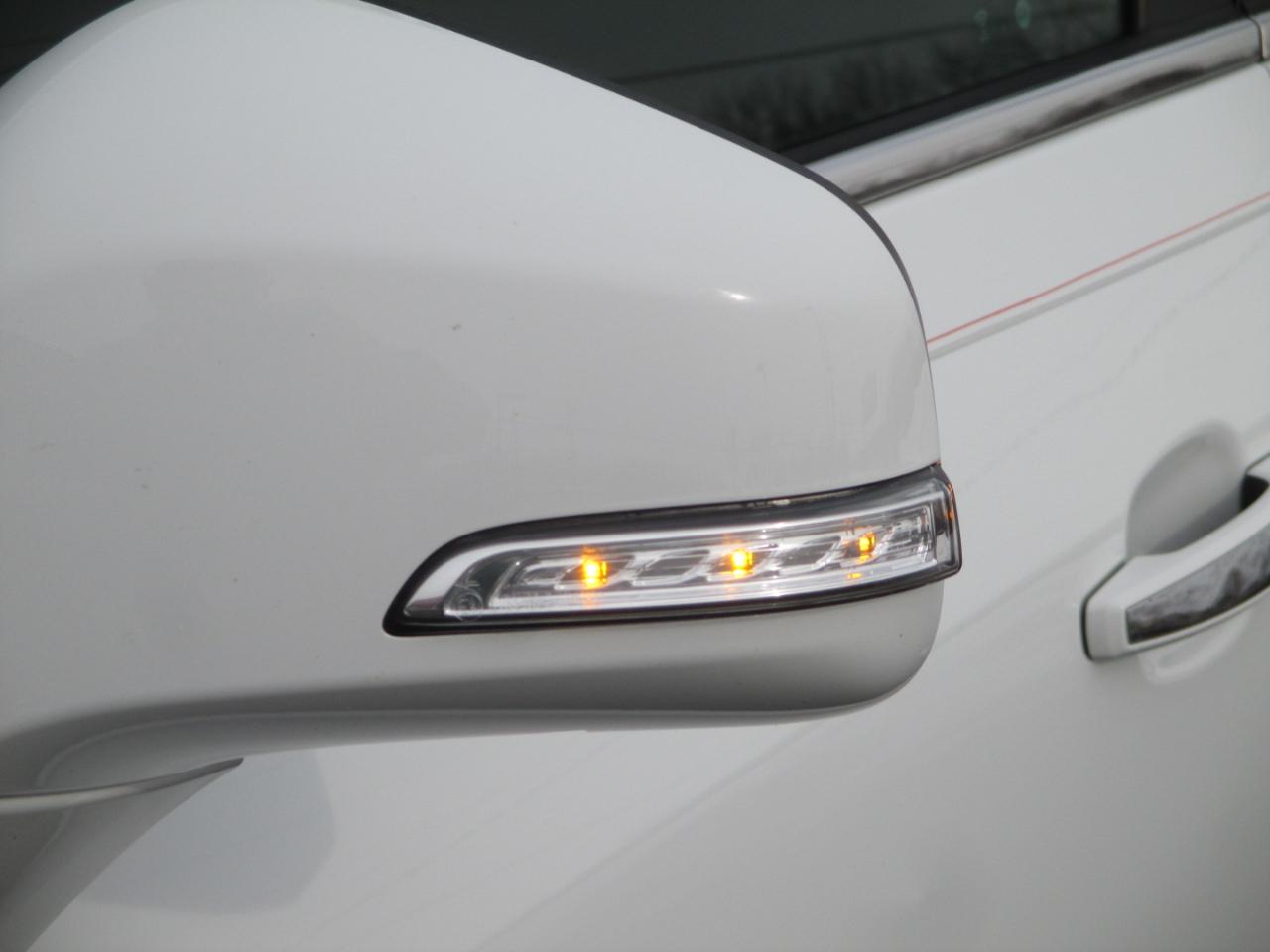 Buick Encore Preferred FWD 2019