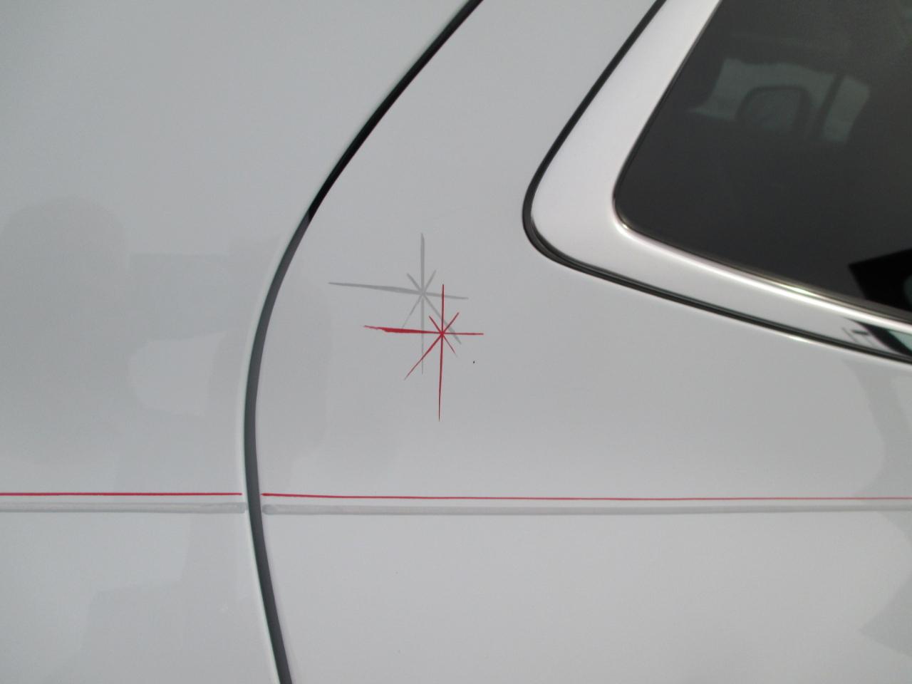 Buick Encore Preferred FWD 2019