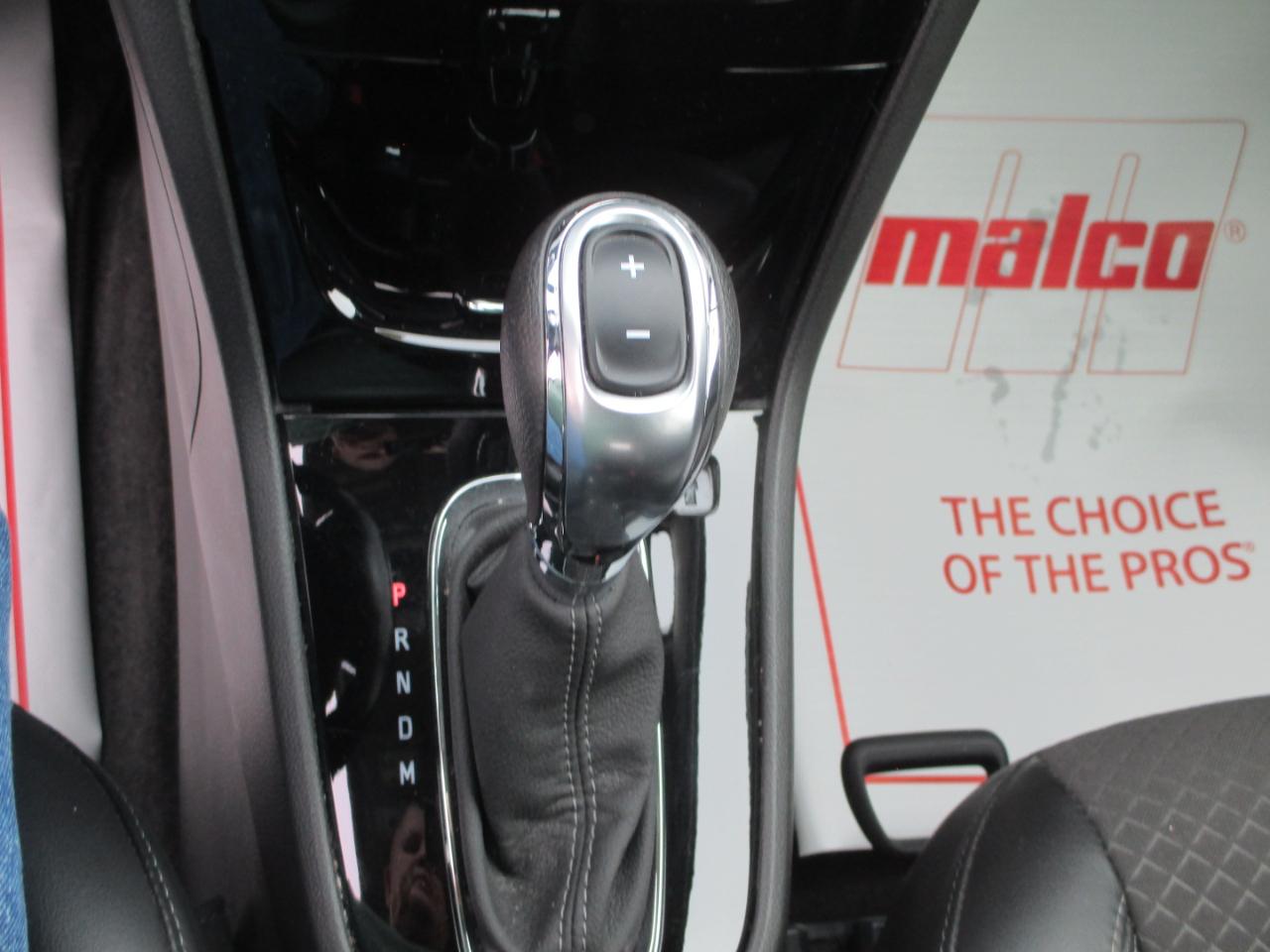 Buick Encore Preferred FWD 2019