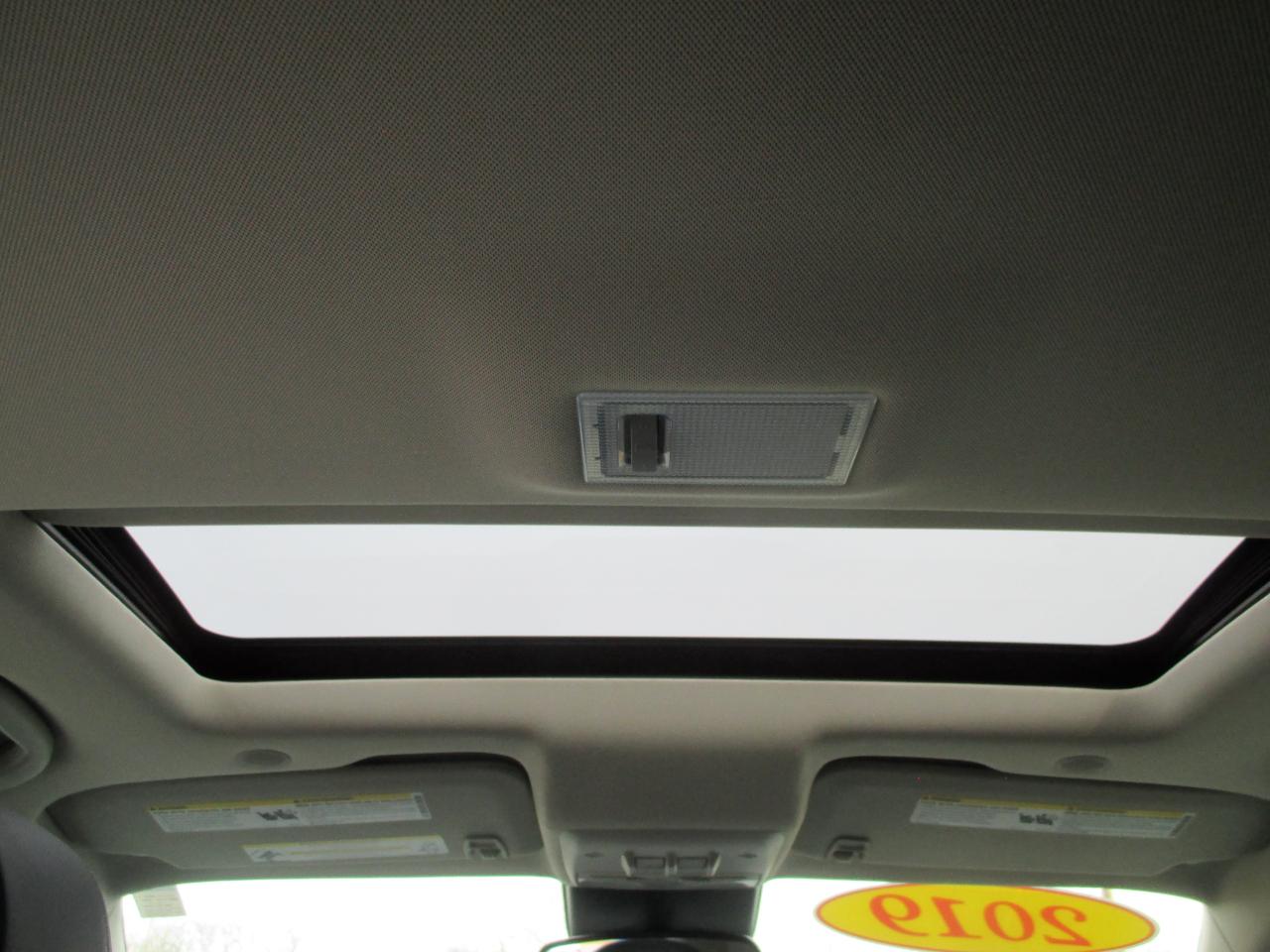 Buick Encore Preferred FWD 2019