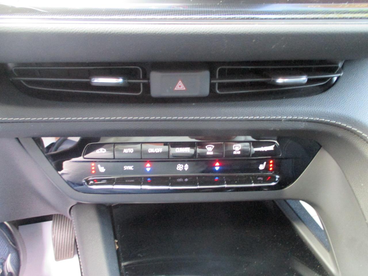 Buick Envision Preferred 2022