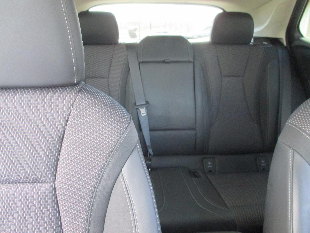 Buick Envision Preferred 2022