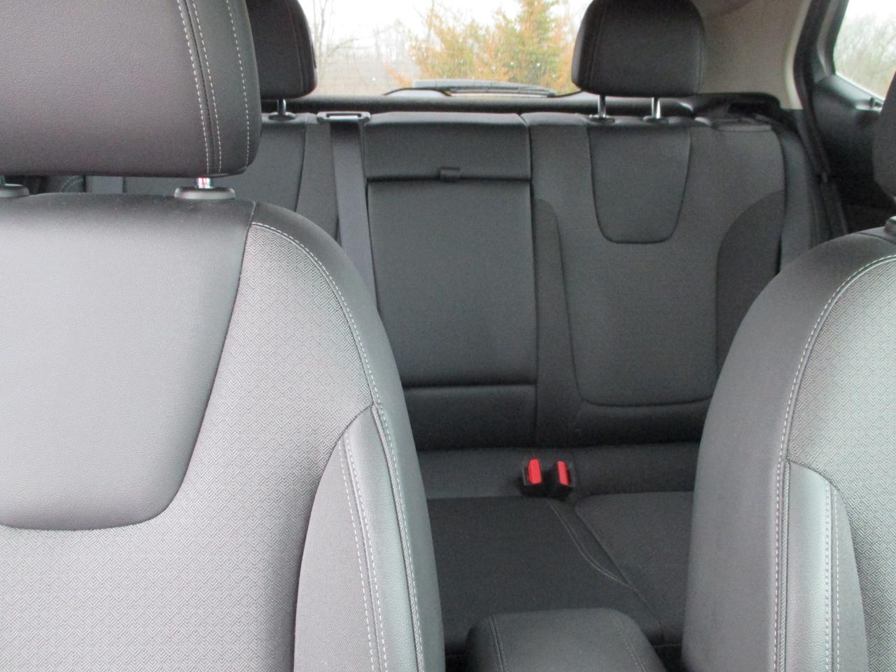 Buick Encore GX Select 2023