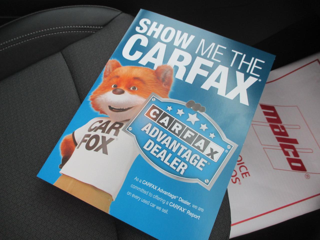 Chevrolet Equinox LT 2WD 2024