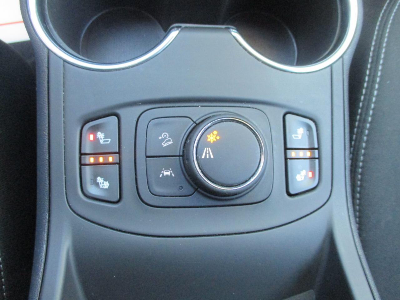 GMC Terrain SLE 2023