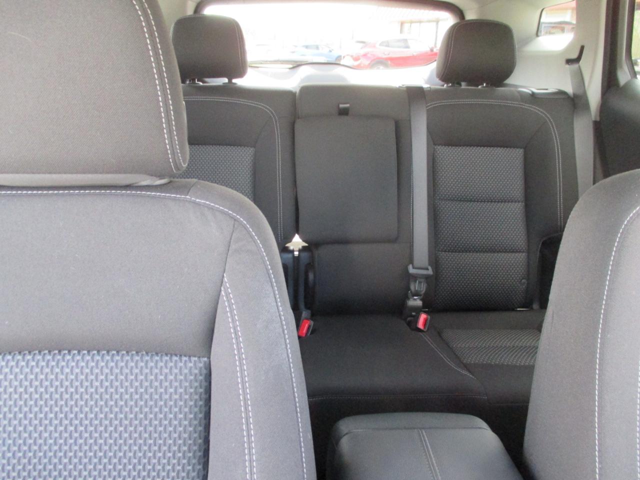 GMC Terrain SLE 2023