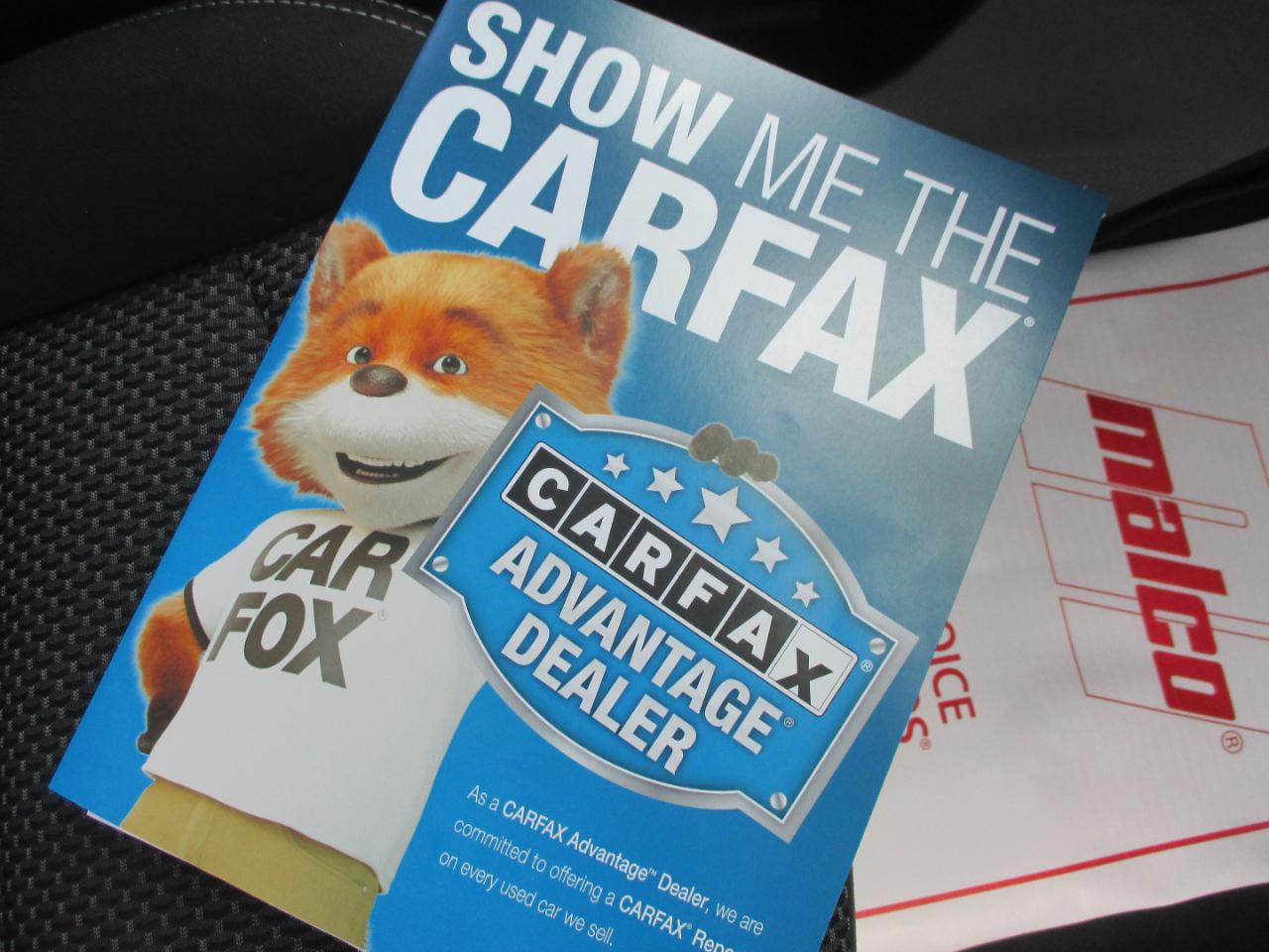 GMC Terrain SLE 2023