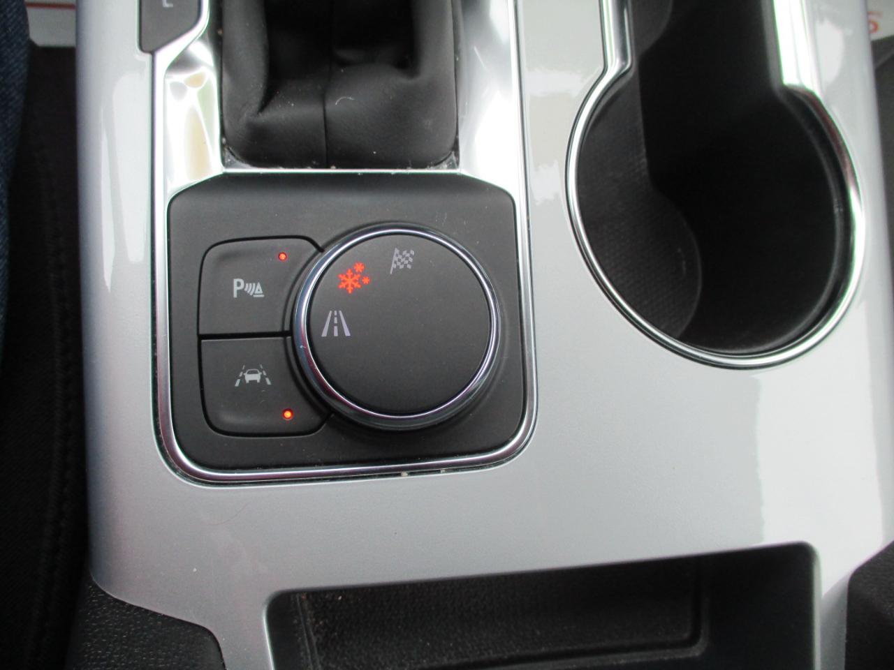 Chevrolet Blazer 2LT 2024