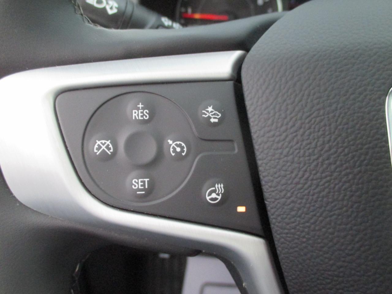 GMC Terrain SLT 2024