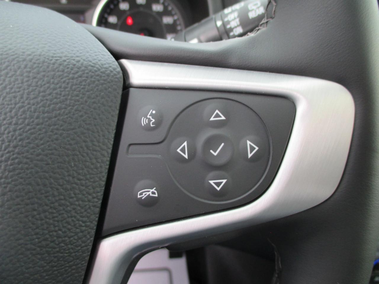 GMC Terrain SLT 2024