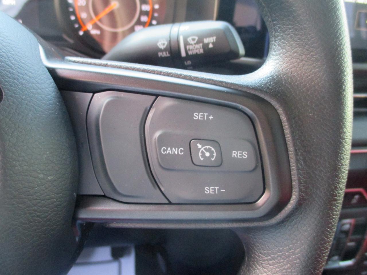 Jeep Gladiator  2025