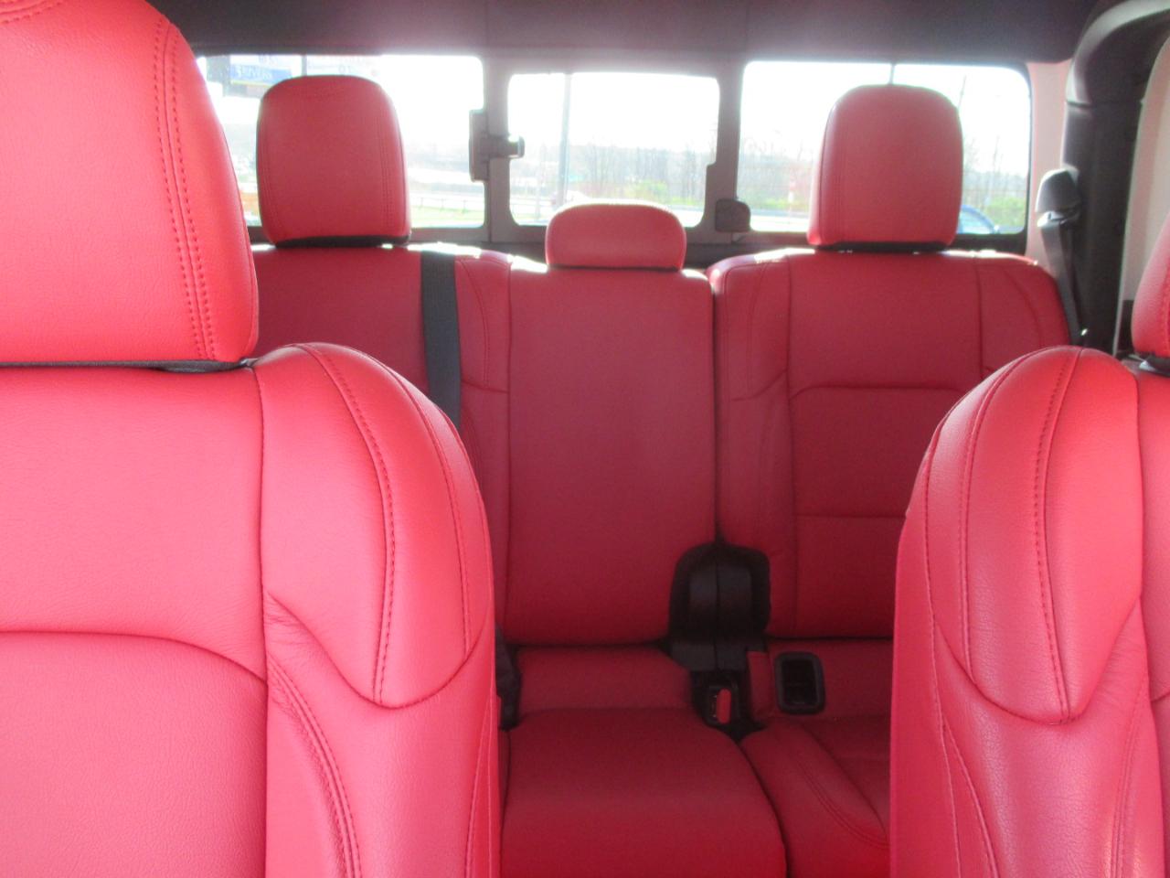 Jeep Gladiator  2025