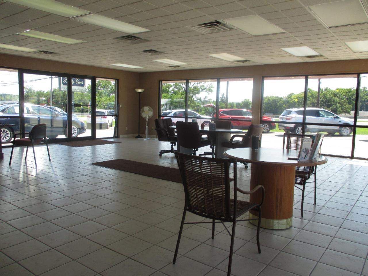 Jeep Gladiator  2025