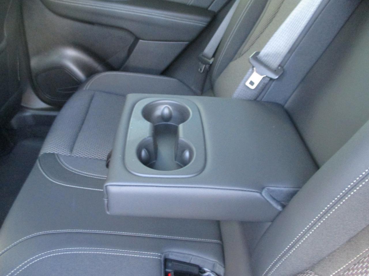 Buick Envision  2023