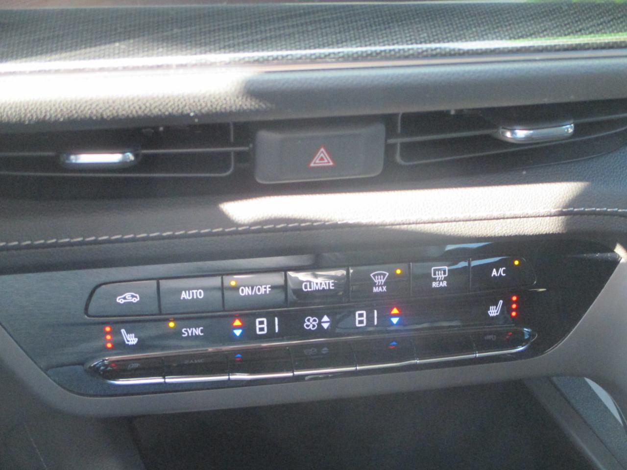 Buick Envision  2023