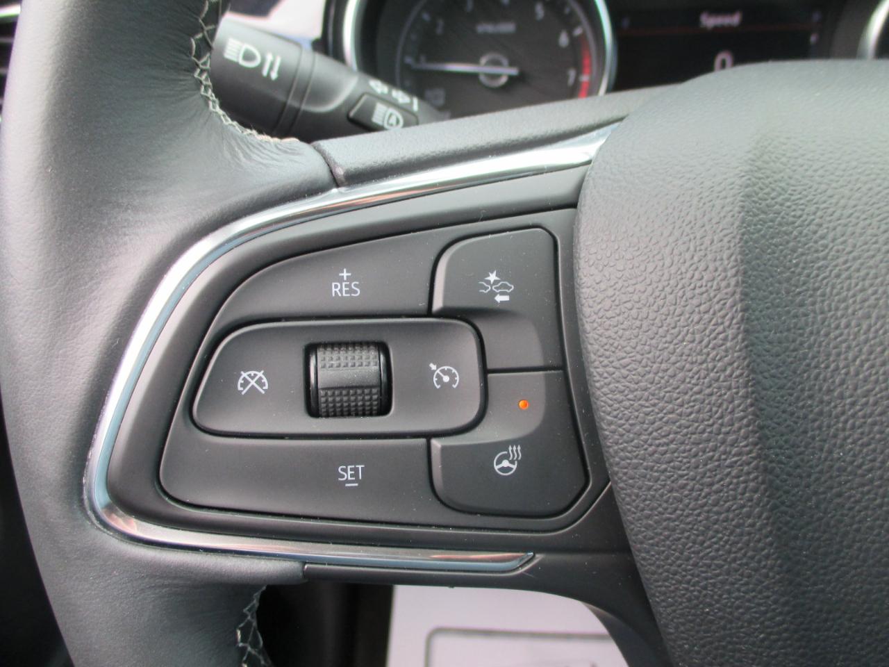 Buick Encore GX Essence 2023