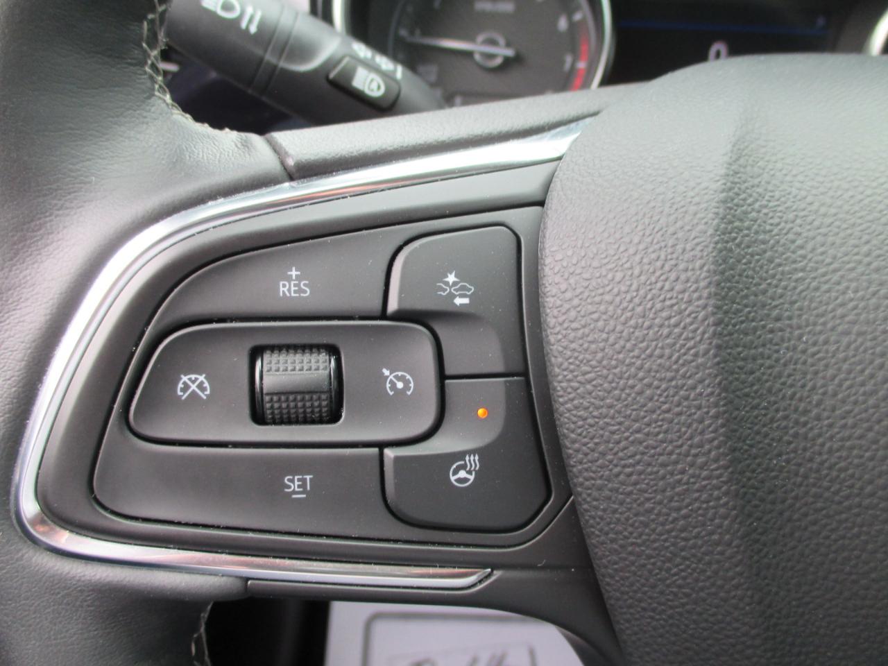 Buick Encore GX Essence 2023