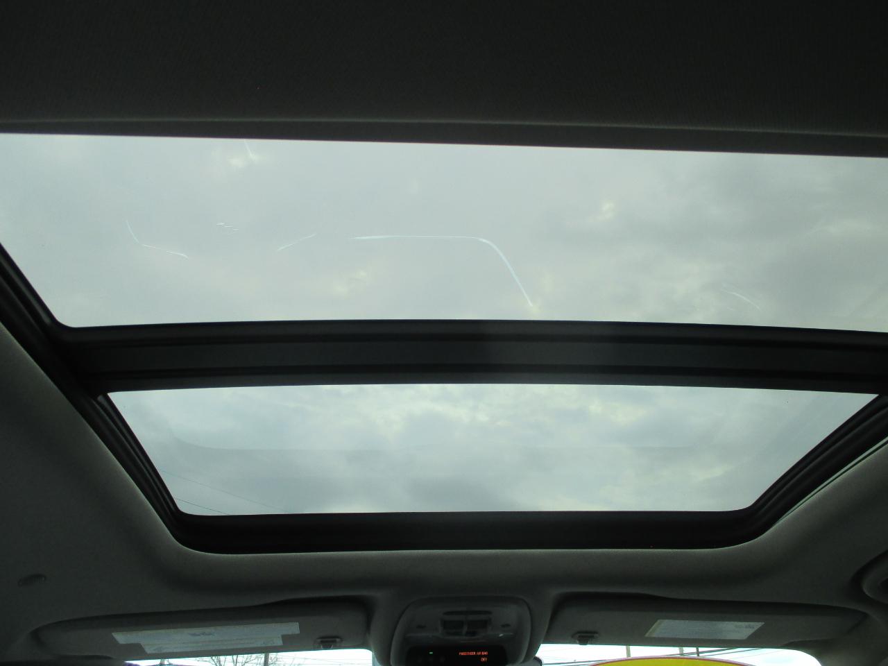 Buick Encore GX Essence 2023