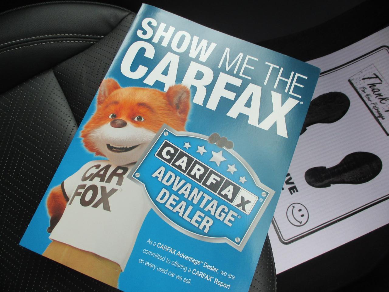 Buick Encore GX Essence 2023