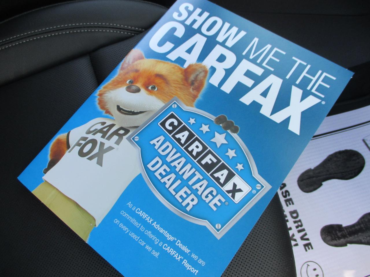 Buick Encore Preferred AWD 2020