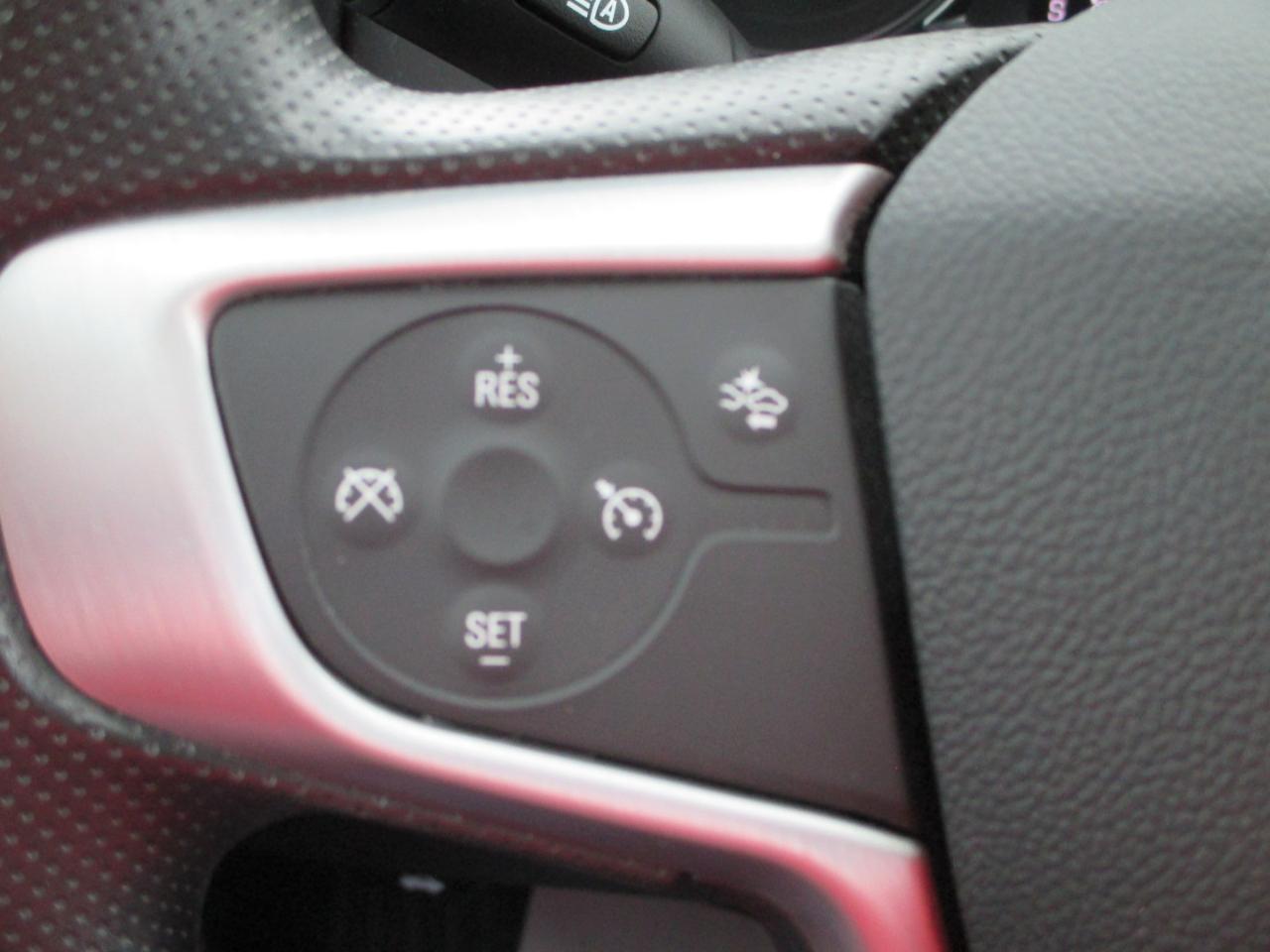 GMC Terrain SLE 2023
