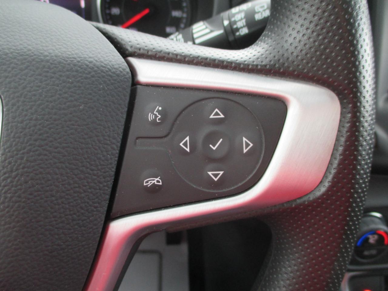 GMC Terrain SLE 2023