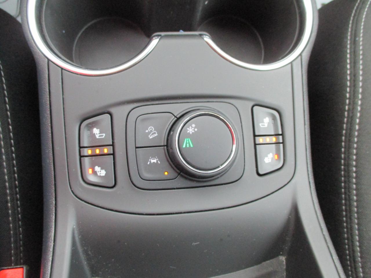 GMC Terrain SLE 2023