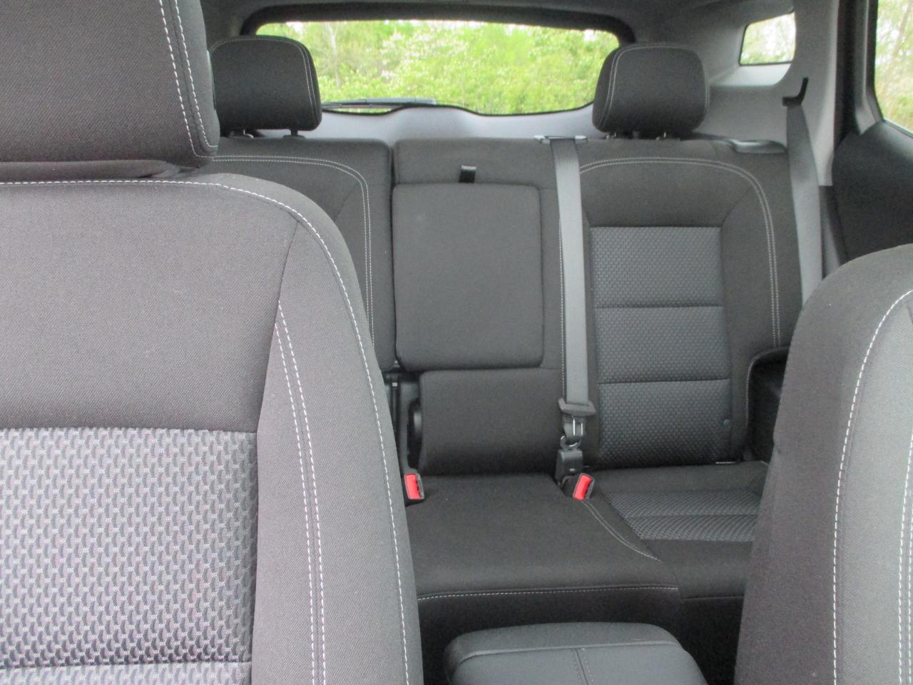 GMC Terrain SLE 2023