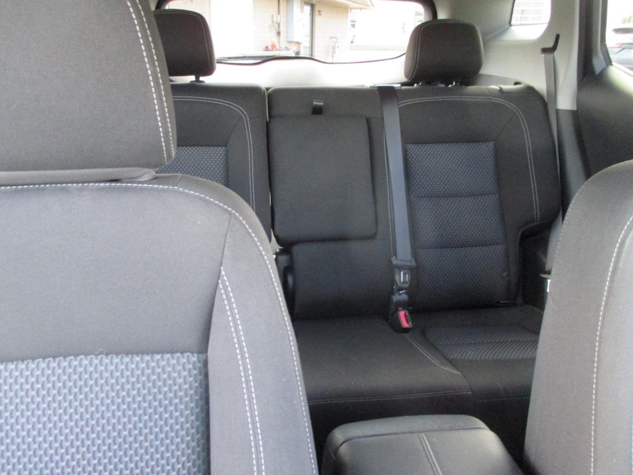 GMC Terrain  2023