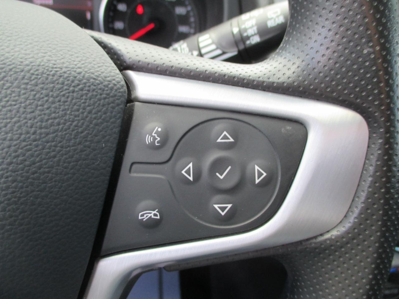 GMC Terrain  2023