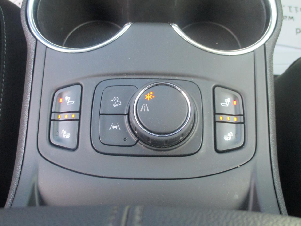 GMC Terrain SLT 2023