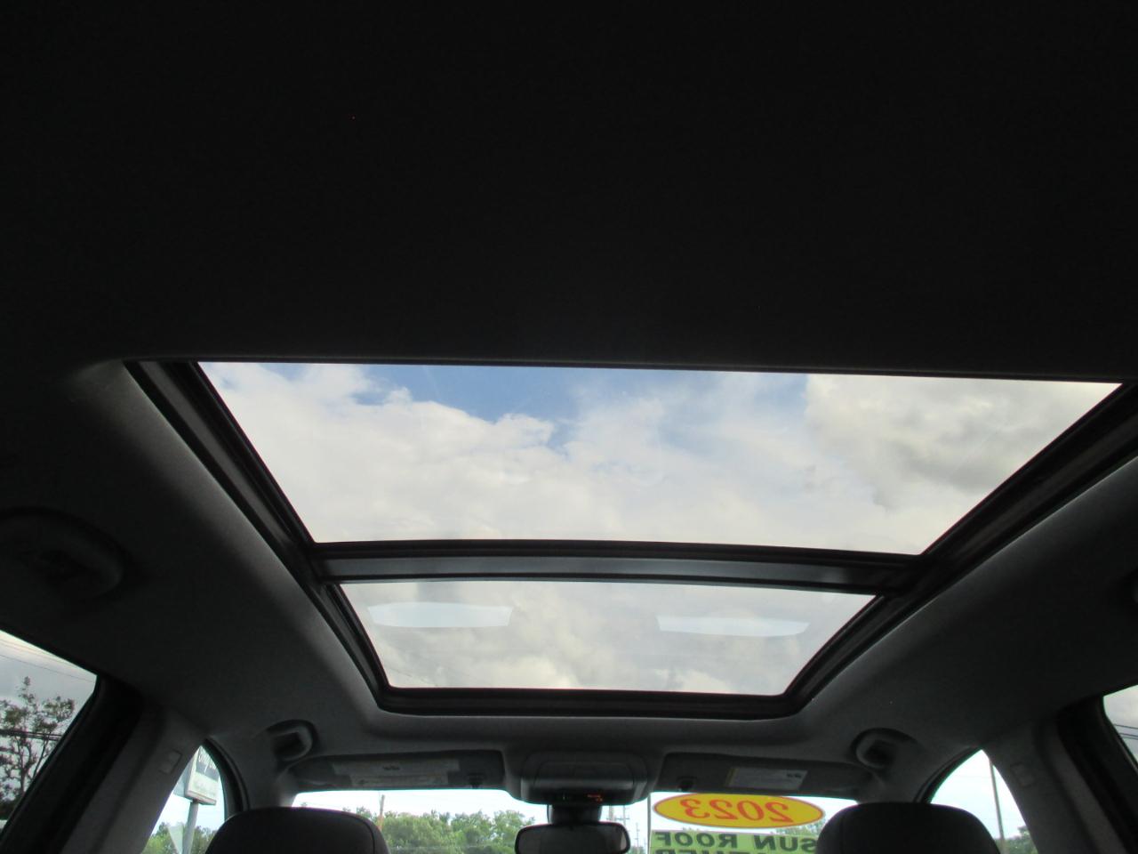 GMC Terrain SLT 2023