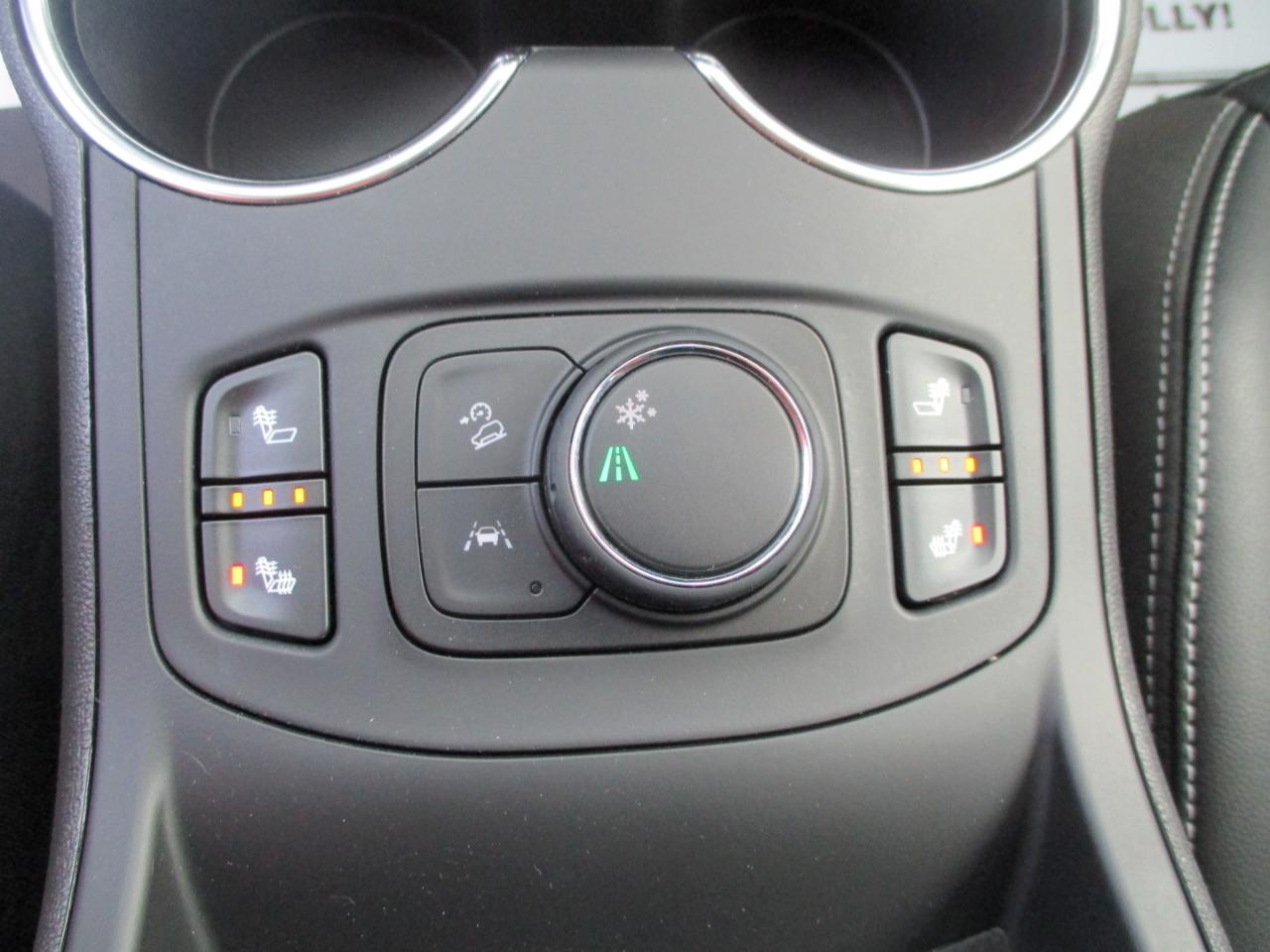 GMC Terrain SLT 2023