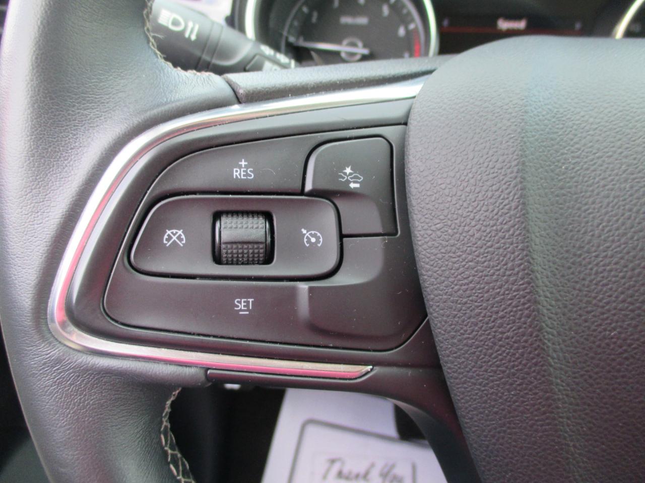 Buick Encore GX Select 2023