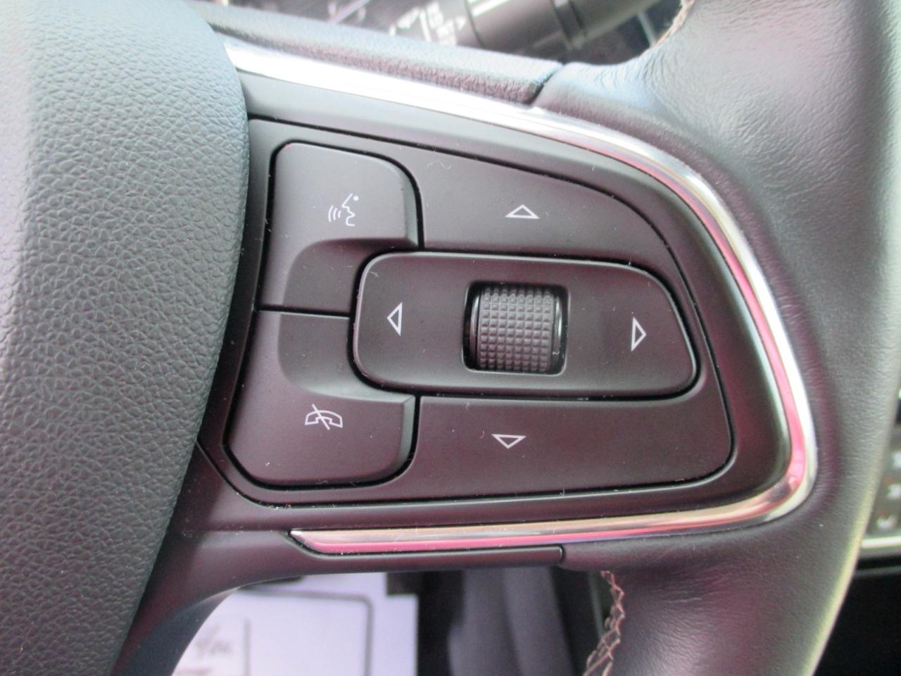 Buick Encore GX Select 2023