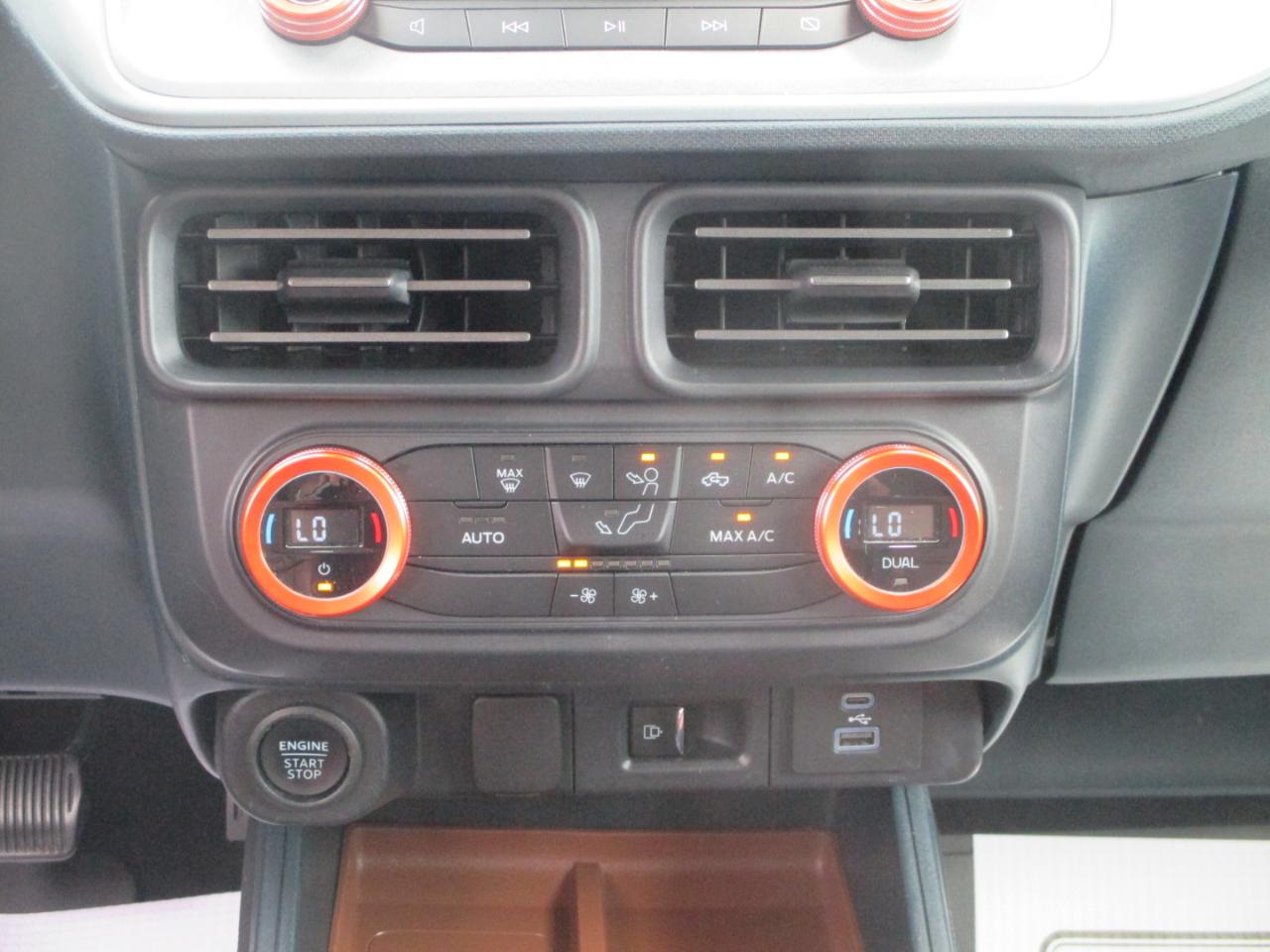 Ford Maverick Lariat 2022